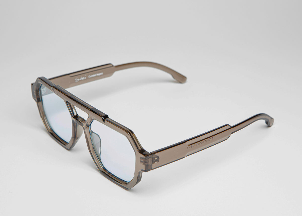 MONTAND ’75