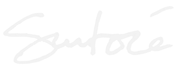 Santoré